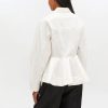 Dresscodemastery.shop3fe4781c5c 3