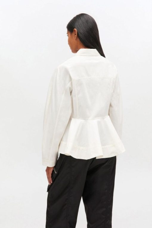 Dresscodemastery.shop3fe4781c5c 3