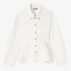Dresscodemastery.shop3fe4781c5c 4