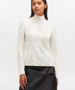 Dresscodemastery.shop4002e9c370 1