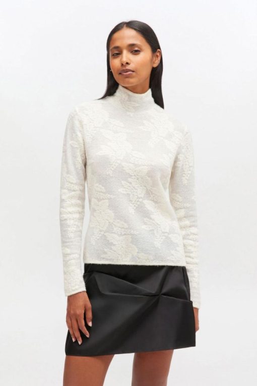 Dresscodemastery.shop4002e9c370 1