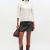 Dresscodemastery.shop4002e9c370 2