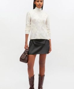 Dresscodemastery.shop4002e9c370 2