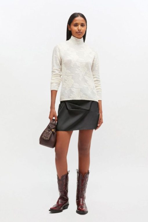 Dresscodemastery.shop4002e9c370 2