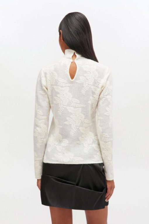 Dresscodemastery.shop4002e9c370 3