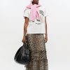 Dresscodemastery.shop416fd5c08f 1