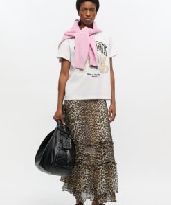 Dresscodemastery.shop416fd5c08f 1