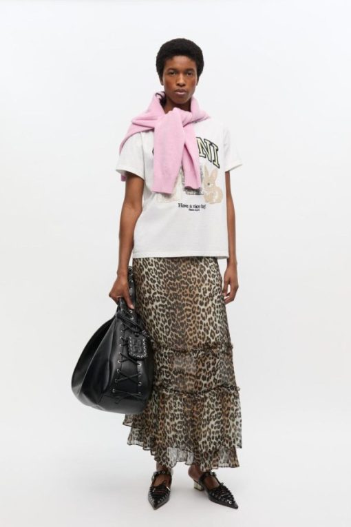 Dresscodemastery.shop416fd5c08f 1