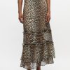 Dresscodemastery.shop416fd5c08f 2