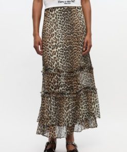 Dresscodemastery.shop416fd5c08f 2