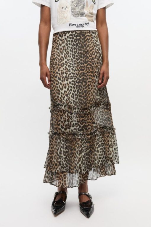 Dresscodemastery.shop416fd5c08f 2