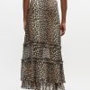 Dresscodemastery.shop416fd5c08f 3