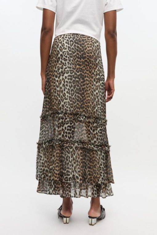 Dresscodemastery.shop416fd5c08f 3