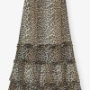 Dresscodemastery.shop416fd5c08f 4