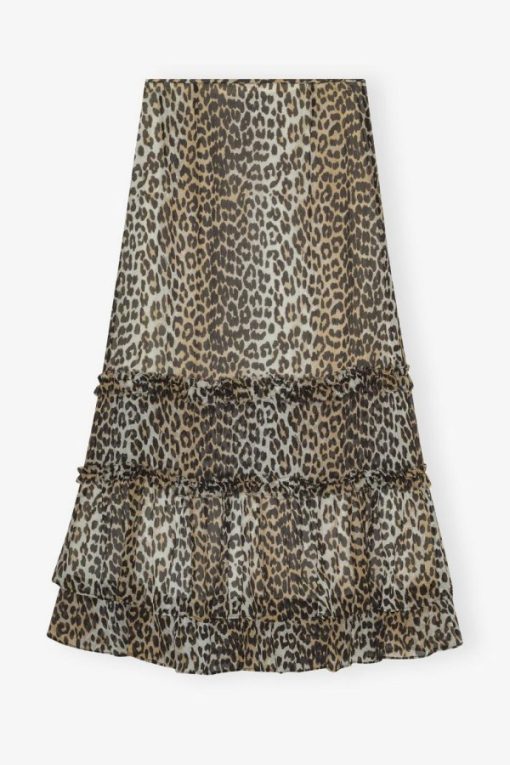Dresscodemastery.shop416fd5c08f 4