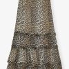 Dresscodemastery.shop416fd5c08f 5