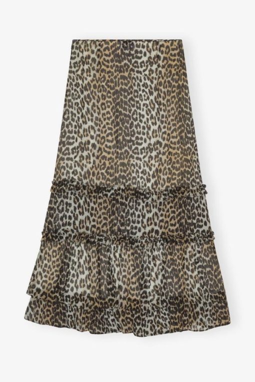 Dresscodemastery.shop416fd5c08f 5
