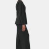 Dresscodemastery.shop42421835ab 3