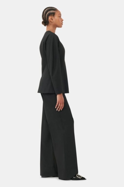 Dresscodemastery.shop42421835ab 3