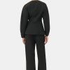 Dresscodemastery.shop42421835ab 4