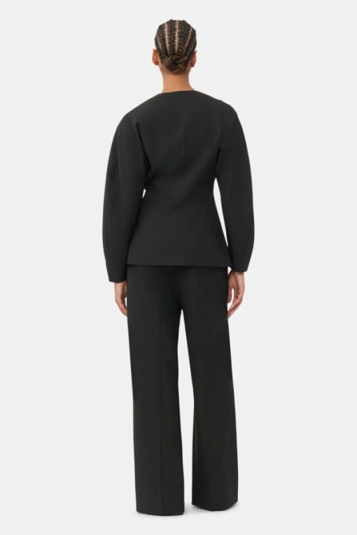 Dresscodemastery.shop42421835ab 4