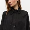 Dresscodemastery.shop43eb24427a 3