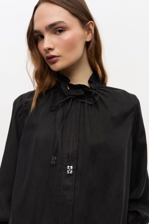 Dresscodemastery.shop43eb24427a 3