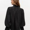 Dresscodemastery.shop43eb24427a 4