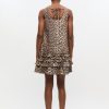 Dresscodemastery.shop4426c2b022 1