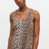 Dresscodemastery.shop4426c2b022 2