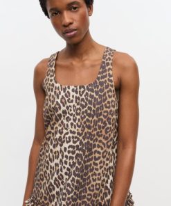 Dresscodemastery.shop4426c2b022 2