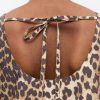 Dresscodemastery.shop4426c2b022 3