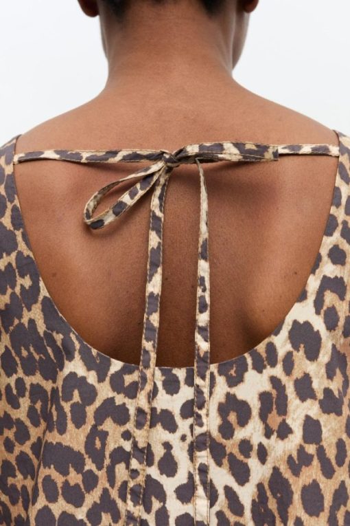 Dresscodemastery.shop4426c2b022 3