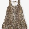 Dresscodemastery.shop4426c2b022 4