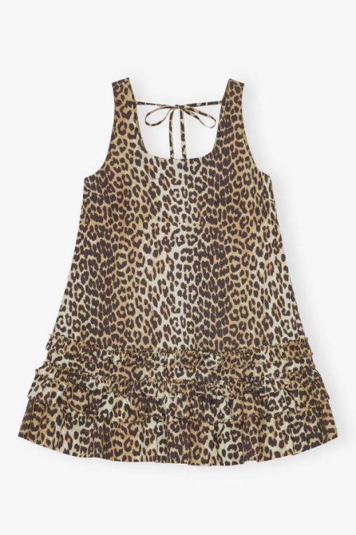 Dresscodemastery.shop4426c2b022 4