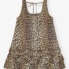 Dresscodemastery.shop4426c2b022 5