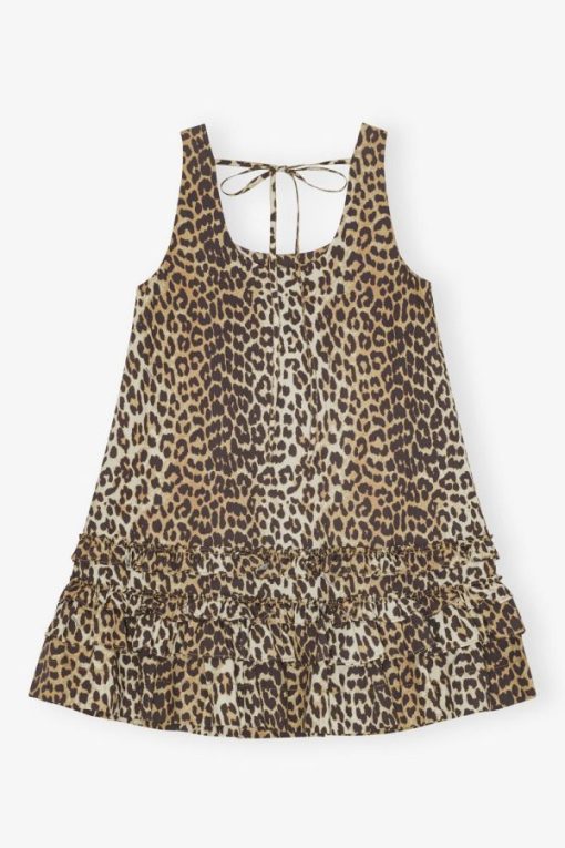 Dresscodemastery.shop4426c2b022 5