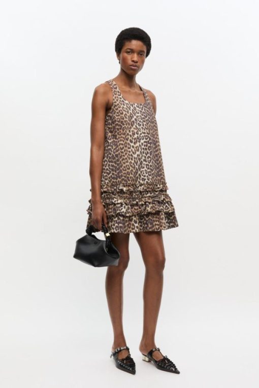 Dresscodemastery.shop4426c2b022 6