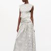 Dresscodemastery.shop444ba397f4 1