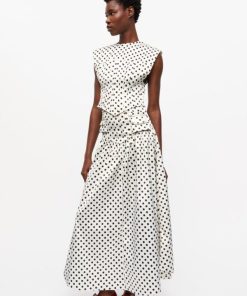 Dresscodemastery.shop444ba397f4 1