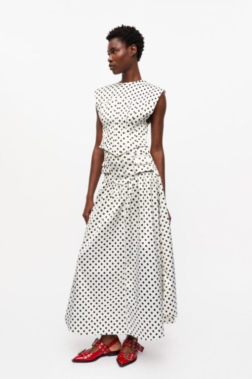 Dresscodemastery.shop444ba397f4 1