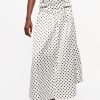 Dresscodemastery.shop444ba397f4 2
