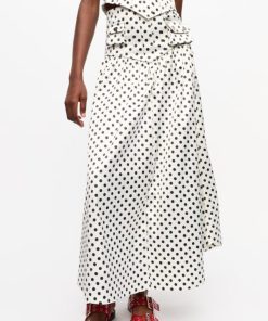 Dresscodemastery.shop444ba397f4 2