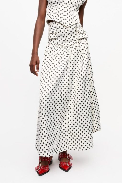 Dresscodemastery.shop444ba397f4 2
