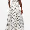 Dresscodemastery.shop444ba397f4 3