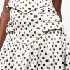 Dresscodemastery.shop444ba397f4 4
