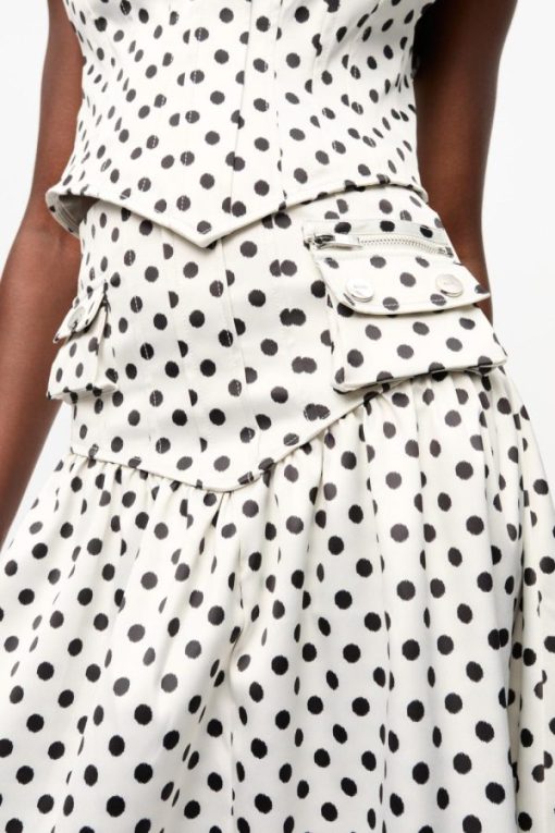 Dresscodemastery.shop444ba397f4 4