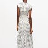 Dresscodemastery.shop444ba397f4 5