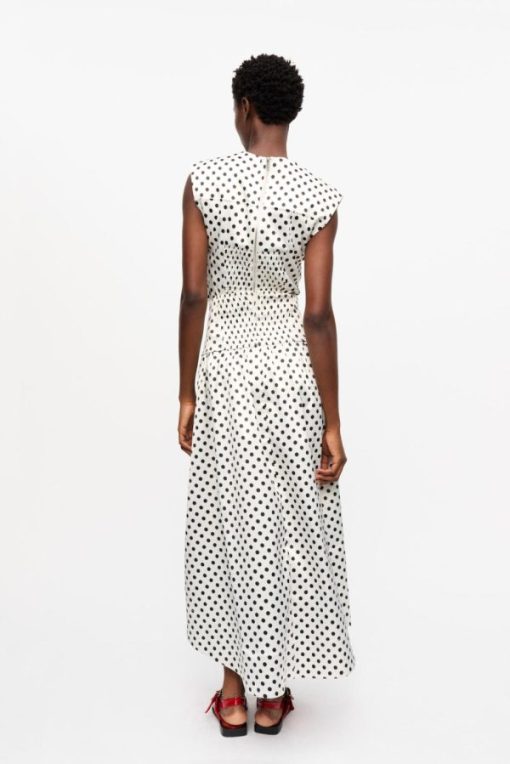 Dresscodemastery.shop444ba397f4 5