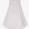 Dresscodemastery.shop444ba397f4 6